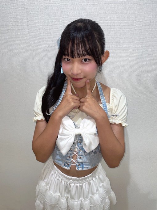 香穂のTwitter画像1