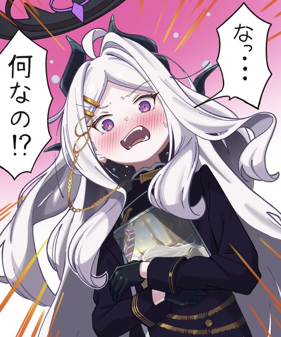 C106ヒナ委員長本の製本版通販と電子版の頒布が開始です。何卒何卒～🥳🍈:https://t.co/Nda3bcpBel
DL:https://t.co/ki4VooSYuk
FA:https://t.co/aMrNPAVLpL 