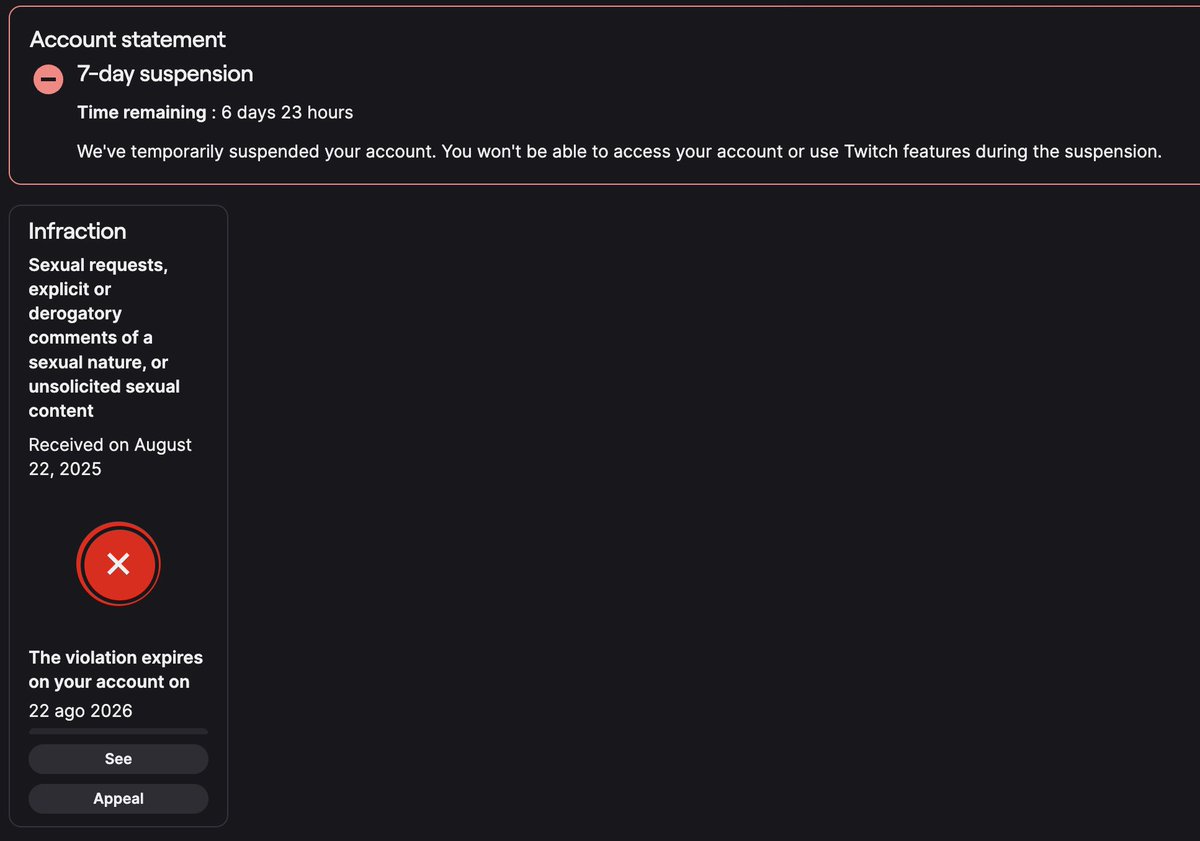 ICANTΞLL tweet media