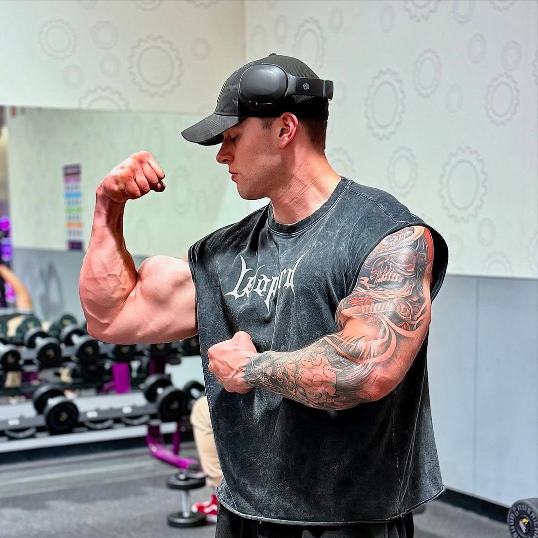 ᅠ

ᅠ

ᅠ   
  ᅠᅠᅠᅠ          
  ⠀⠀⠀⠀⠀⠀⠀⠀⠀ᅠᅠᅠᅠ 
ᅟ
ᅟ
ᅠ

ᅠ