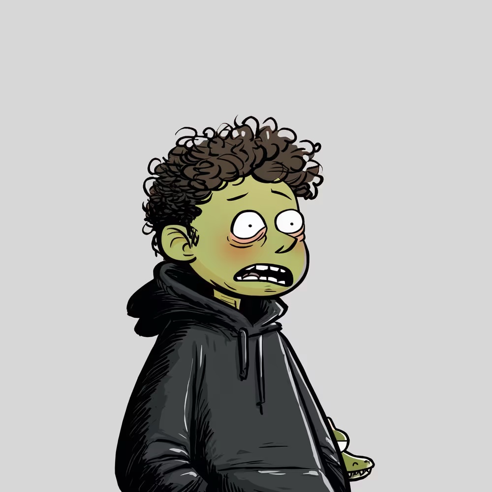 Kroc.eth 🐊 tweet media