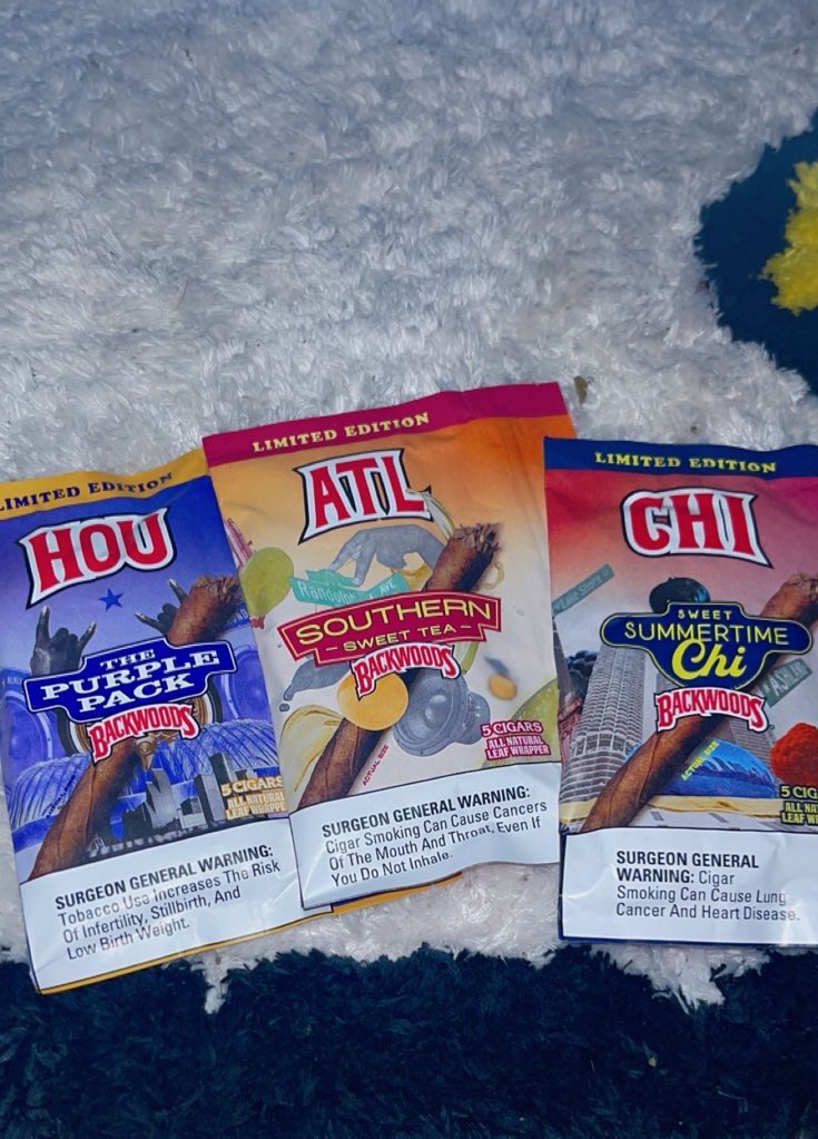 thesmokeegodd's tweet photo. Im Rollin Up These Backwoods  😮‍💨💪🏾🔥 
(Lets see what they hitting for , … video dropping soon ) 

#smokeegodd #backwoods #backwoods🔥 #backwoodsonly #backwoodsbarbie https://t.co/cNo7ICahrZ