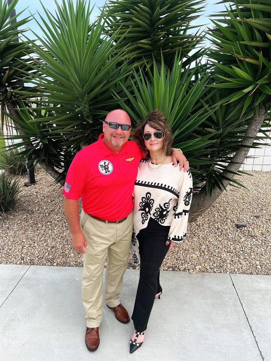 JP Pauley (@jppauley) on Twitter photo <a href="/PauleyPawket4/">Shannon Pauley</a> and I at the airport the day I left for the U.S. Navy and nearly 39 years later at a Navy reunion 2 weeks ago. I wouldn't have it any other way. You always need a wingman and shotgun rider. I love you! #Blessed #ShesMyKindOfRain #FlyNavy #DutyCat #CAVU <a href="/PauleyPawket4/">Shannon Pauley</a> and I at the airport the day I left for the U.S. Navy and nearly 39 years later at a Navy reunion 2 weeks ago. I wouldn't have it any other way. You always need a wingman and shotgun rider. I love you! #Blessed #ShesMyKindOfRain #FlyNavy #DutyCat #CAVU