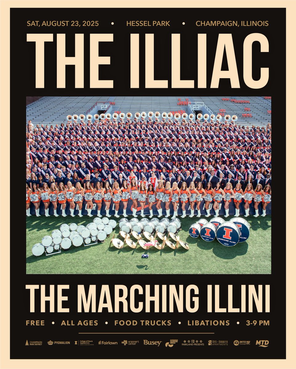 PYGMALION tweet media