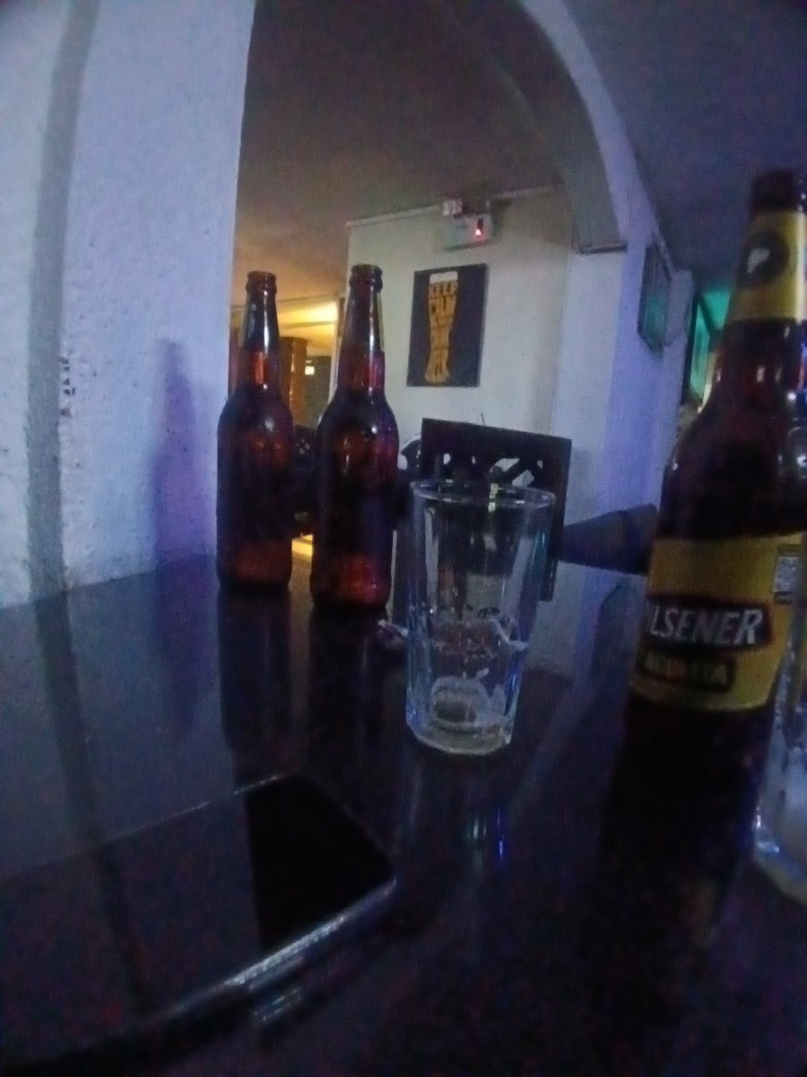 Solanda dos que tres amores