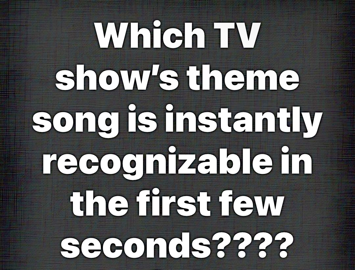 Denise 🇺🇸 tweet media