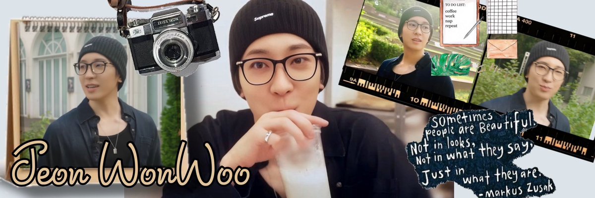 CCT Wonwoo Community (@cct_wonwoo) on Twitter photo ๐ฆ #WONWOO COMMUNITY SUPPORT ๐ฆ
Today's Banner cr. <a href="/Gv1004yoom/">โโ๏ธ๐โ๐ใใฃใใผ | fan๐ผ๐ป๐</a>
Let's save hearts every day to achieve THE8๐ธ charity fairy project๐ง
๐Task: Collect and Save EVER HEARTS
โ
Goal: 55,555,555 Votes
๐Reward: 500,000 KRW Donation
<a href="/pledis_17/">์ธ๋ธํด(SEVENTEEN)</a> #SEVENTEEN #์ธ๋ธํด #์์ฐ ๐ฆ #WONWOO COMMUNITY SUPPORT ๐ฆ
Today's Banner cr. <a href="/Gv1004yoom/">โโ๏ธ๐โ๐ใใฃใใผ | fan๐ผ๐ป๐</a>
Let's save hearts every day to achieve THE8๐ธ charity fairy project๐ง
๐Task: Collect and Save EVER HEARTS
โ
Goal: 55,555,555 Votes
๐Reward: 500,000 KRW Donation
<a href="/pledis_17/">์ธ๋ธํด(SEVENTEEN)</a> #SEVENTEEN #์ธ๋ธํด #์์ฐ