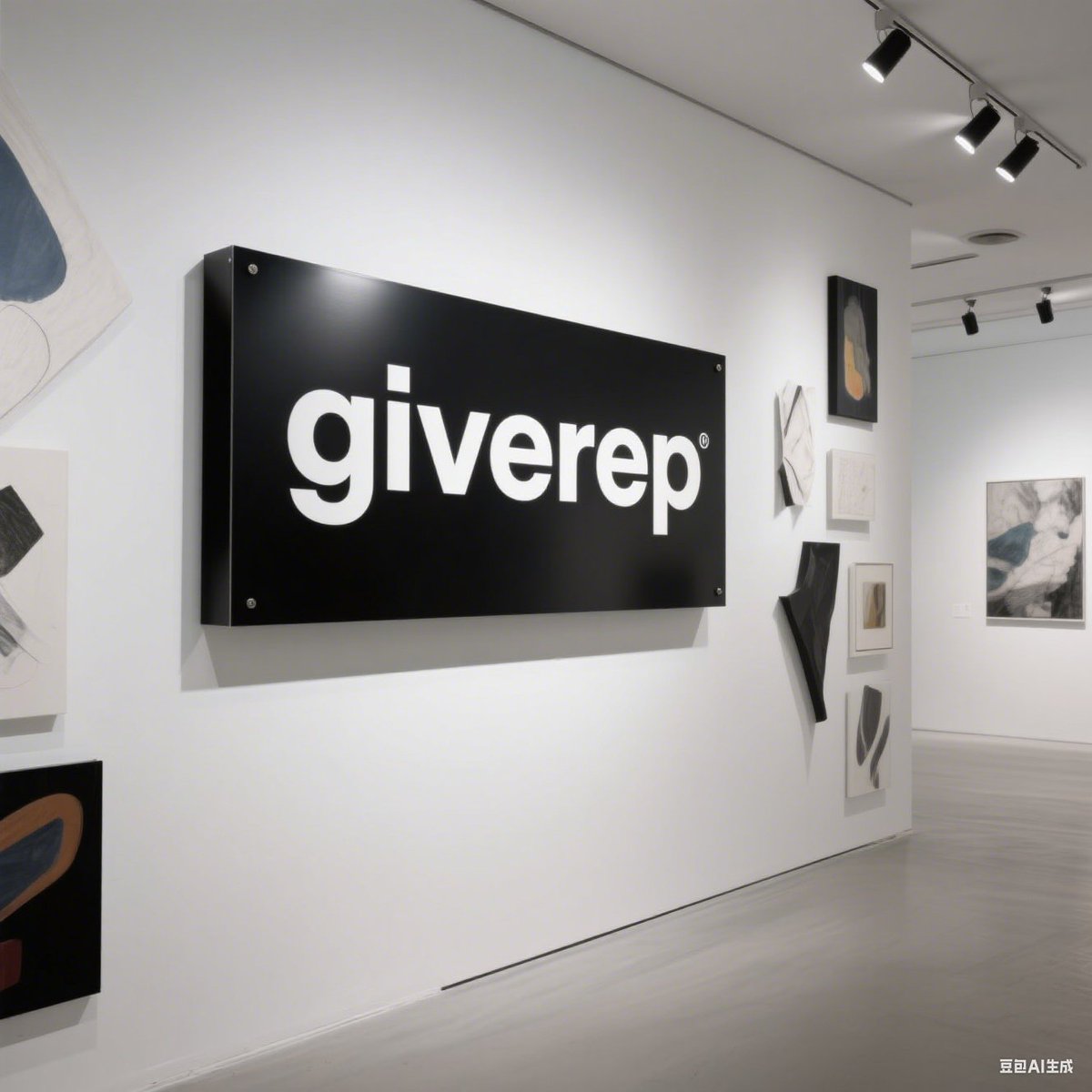 Isaac Piña tweet media