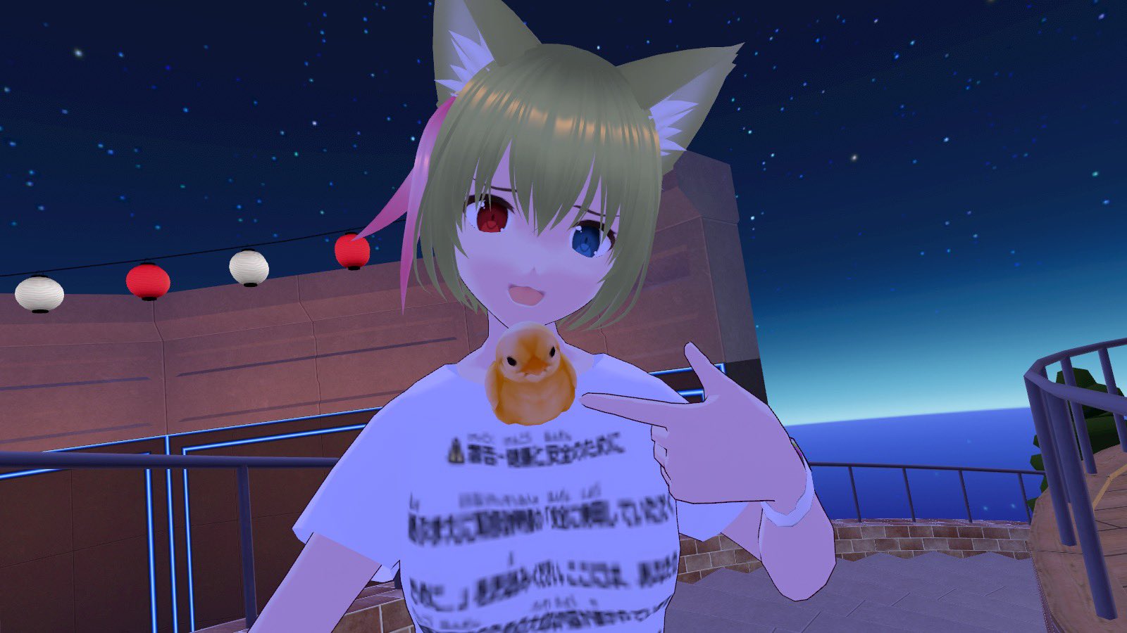 ♡ぴよぴよ様♡専用ページ Highlights by ぴよぴよ💐 (@RRRisyf) / X