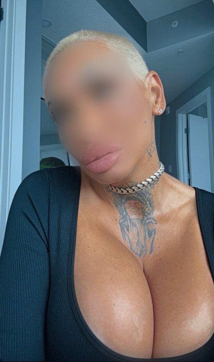 ʏᴏᴜ ʟᴏᴠᴇ ᴍʏ ɴᴇᴡ ʙᴜᴢᴢ ᴄᴜᴛ? ɪ ꜰᴇᴇʟ ʟɪʙᴇʀᴀᴛᴇᴅ ᴀɴᴅ ꜱᴇxʏ.