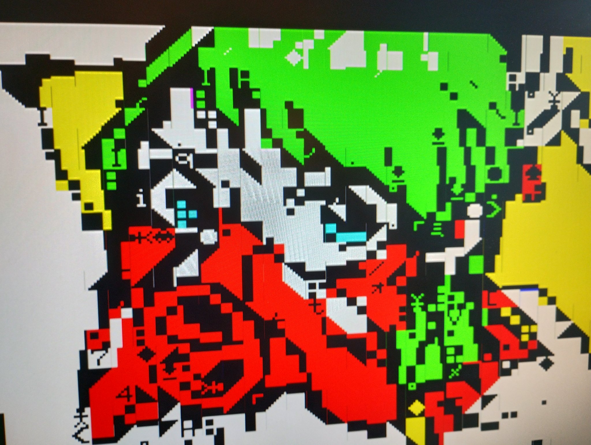 かねごん (@kanegonMZ) / X