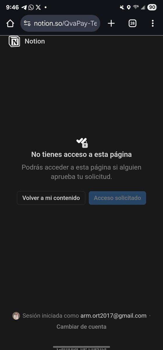 a(R)mͥaͣzͫ(ON) | HOK tweet media