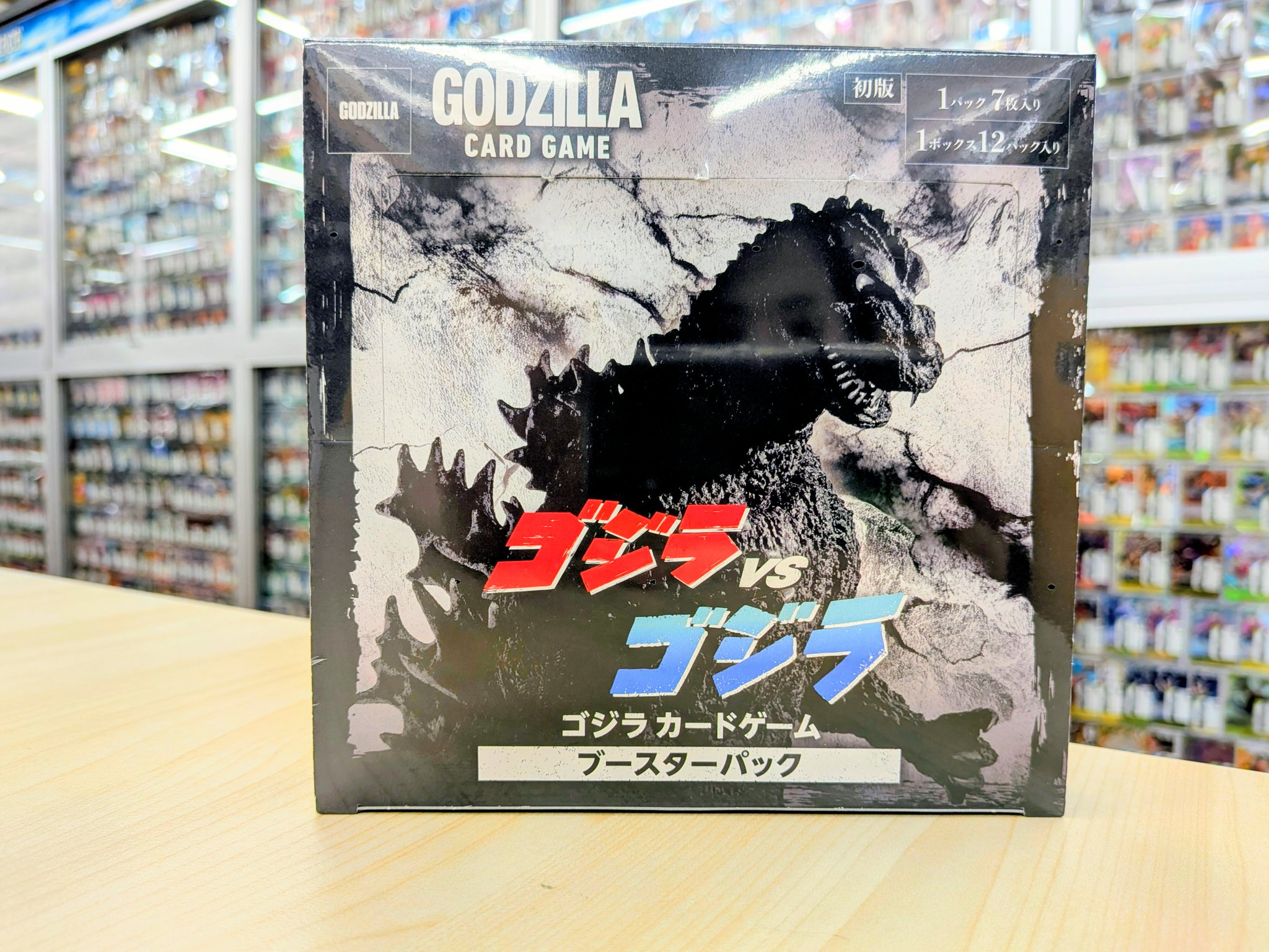 TSUTAYA AVクラブ大津店 on X: 