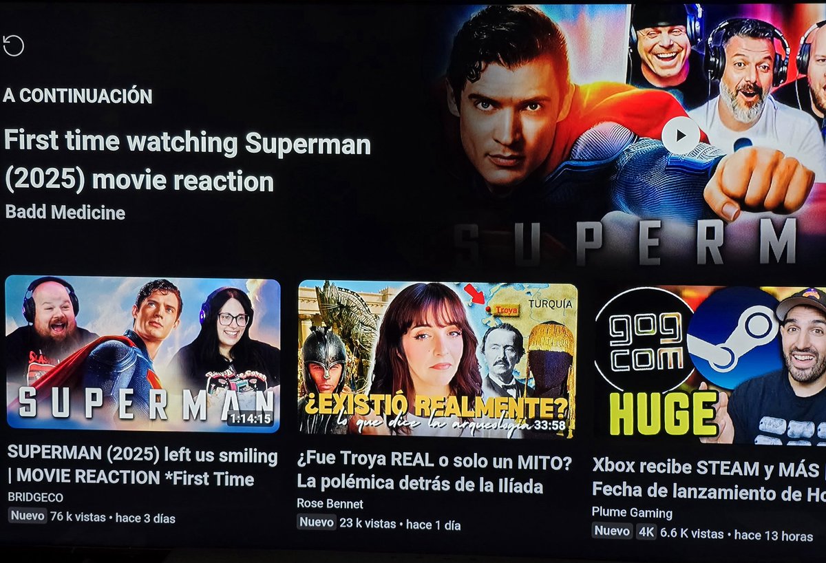 GAITHERSBURG BOOK FESTIVAL GAITHERSBURG BOOK FESTIVAL, image size:1200x818