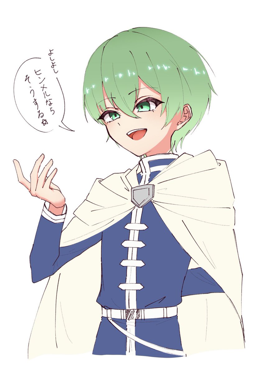 ④けせら様 似顔絵専用ページ☆ ヨシ子様専用寄せ書き似顔絵色紙オーダー - メルカリ