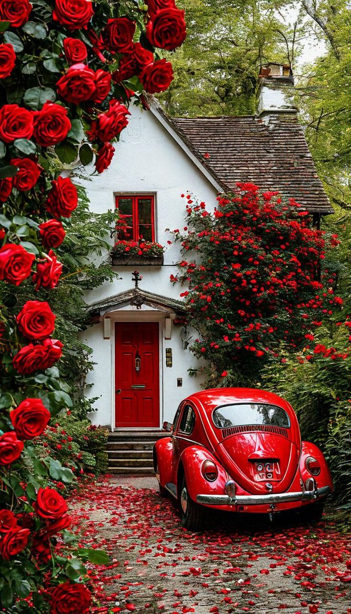 Telmaa1996's tweet image. Good morning dear friends 🥰🌹❤️