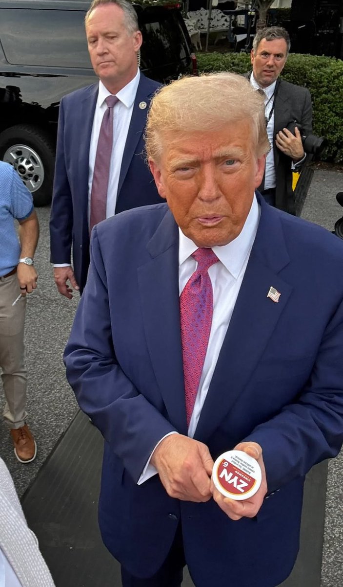 WillieW2107's tweet image. Me to bro when I found out his girl made him quit #upperdecky #herelapsed