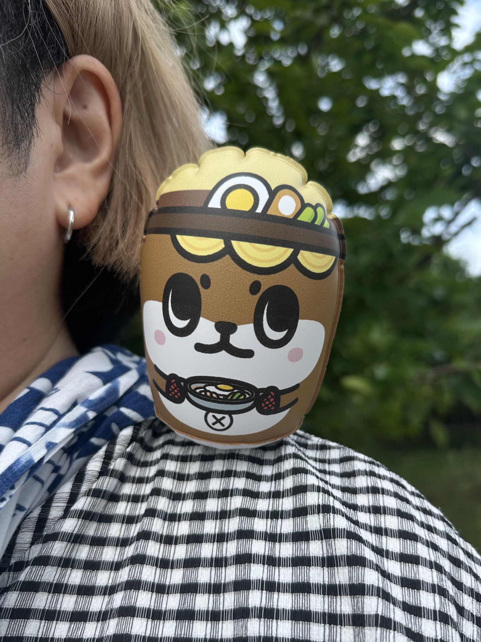 60代のばーさん商品に必要ないコメント✖  cx-60xd年次改良ですがミッションは改善されてると聞いたのです