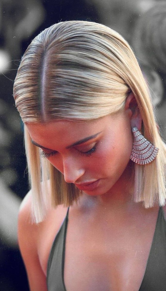 valentina (@mydreamwithyou) on Twitter photo 