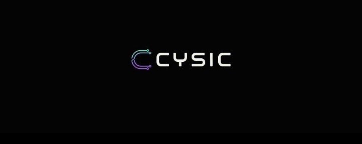 Cysic is at the forefront of the verifiable computing movement.

By leveraging specialized hardware, Cysic is accelerating the creation of zero knowledge proofs, which transforms trust into mathematical certainty. 

This innovation turns computing power into a valuable digital