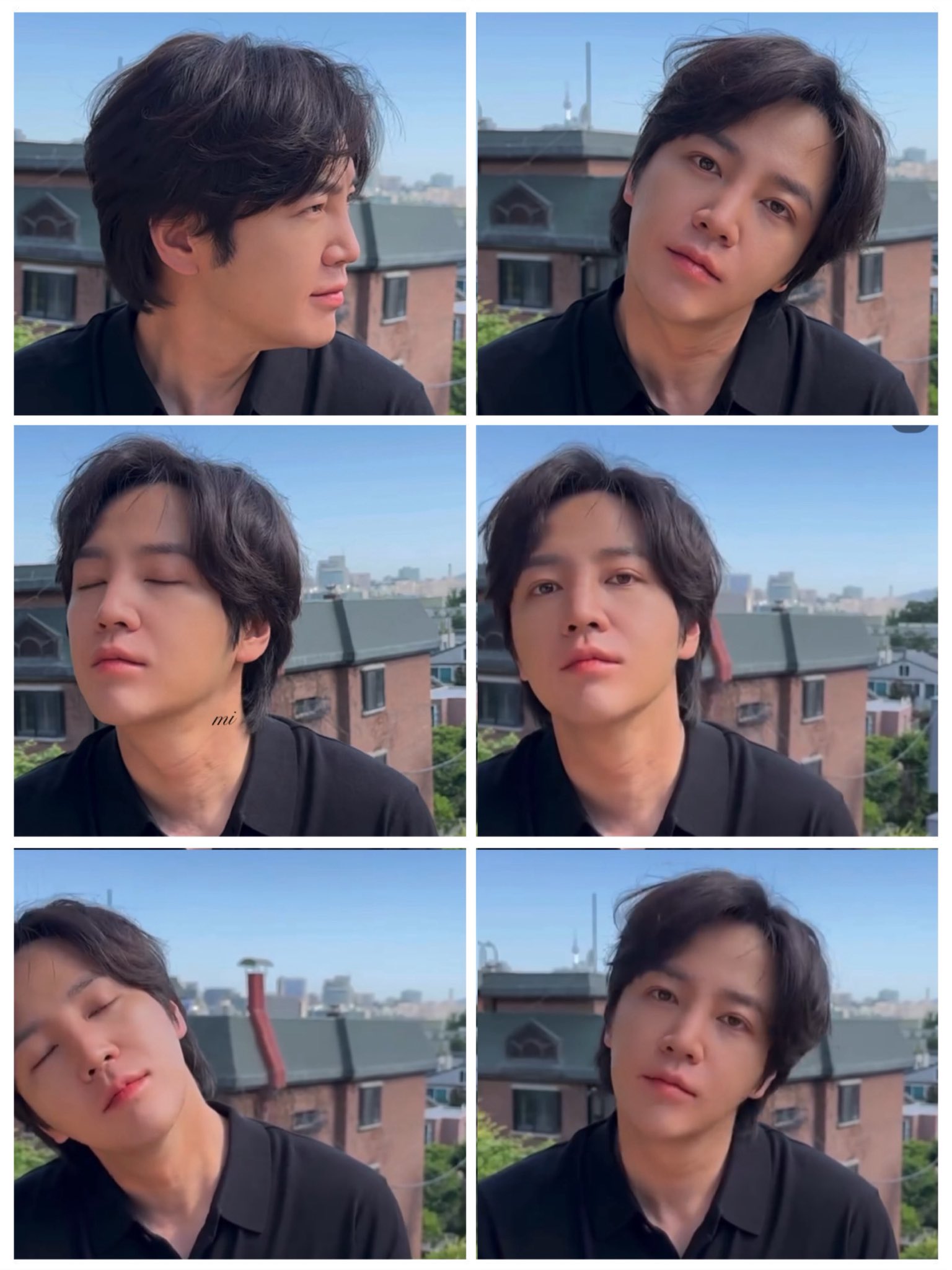jks-mi-day on X: 