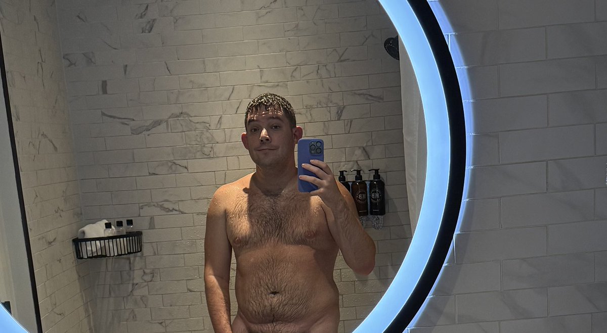 subflyboymco's tweet photo. Just stroking the small dick. But this mirror was everything 😍. #smallpenishumiliation #sph #gayhumiliation #sub #gaysub #submissive #subfordom #pigbottom #orlandogay #gayflorida #gayorlando #gaywhore https://t.co/7a70wFd07x