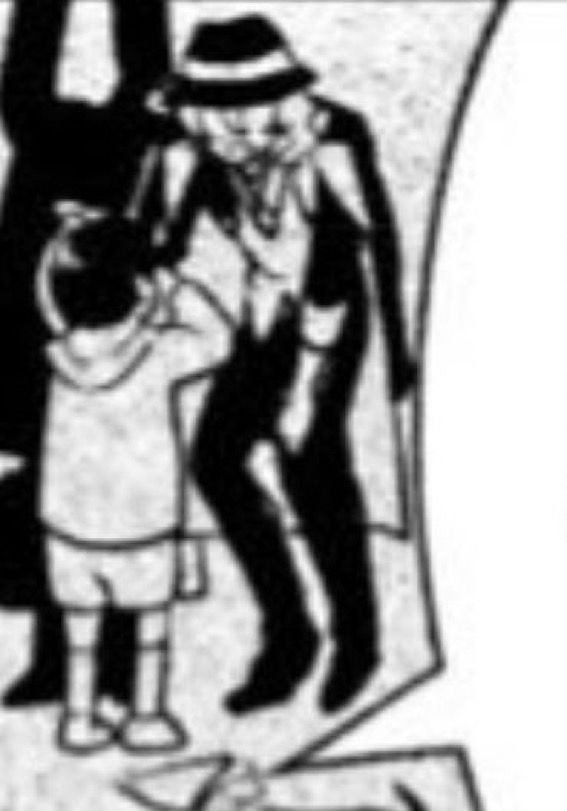 biki ⧖ (@bikkkit) on Twitter photo 