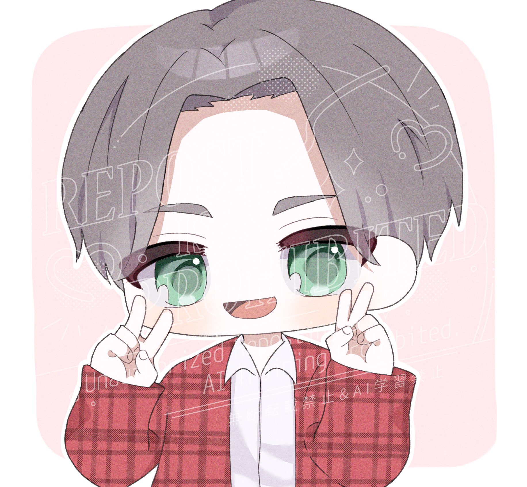ぽや門（仮）有償依頼受付中 (@poyakadooooo) / X