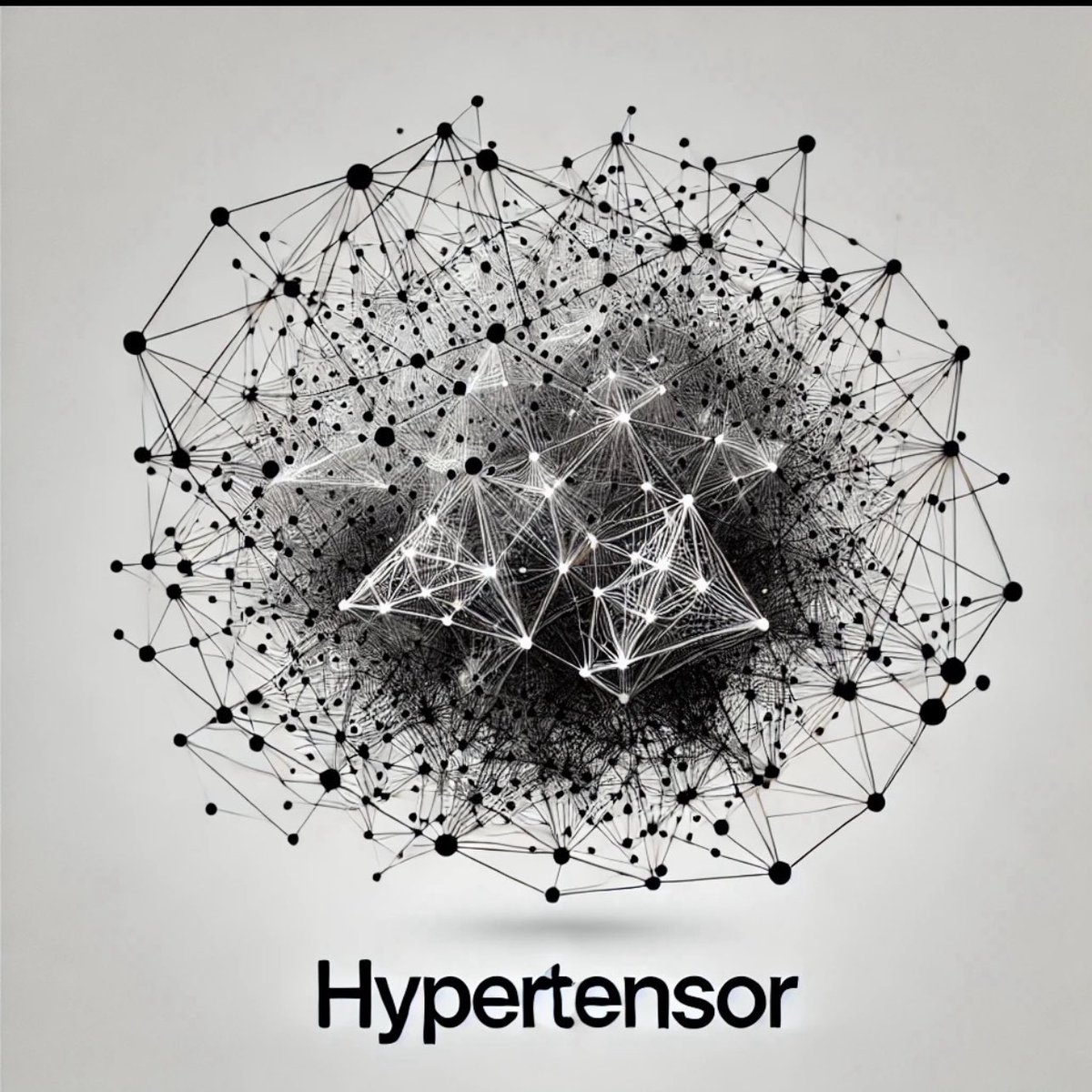 TensorSupporter's tweet image. This is Real Hidden #Ticker

$TENSOR 

DYOR #Hypertensor 

$BTC $ETH $RENDER $QUBIC $ROSE $ONDO $AKT #Grayscale $TAO $ADA #Binance  #x100 #Altcoin #AXS #Gem $SOL @cz_binance $AGRS $KAS $FET $NEAR $XRP $LINK @krekenfx #RWA $PAAL  $VRA $DIA $GRT @coinbase $BASE