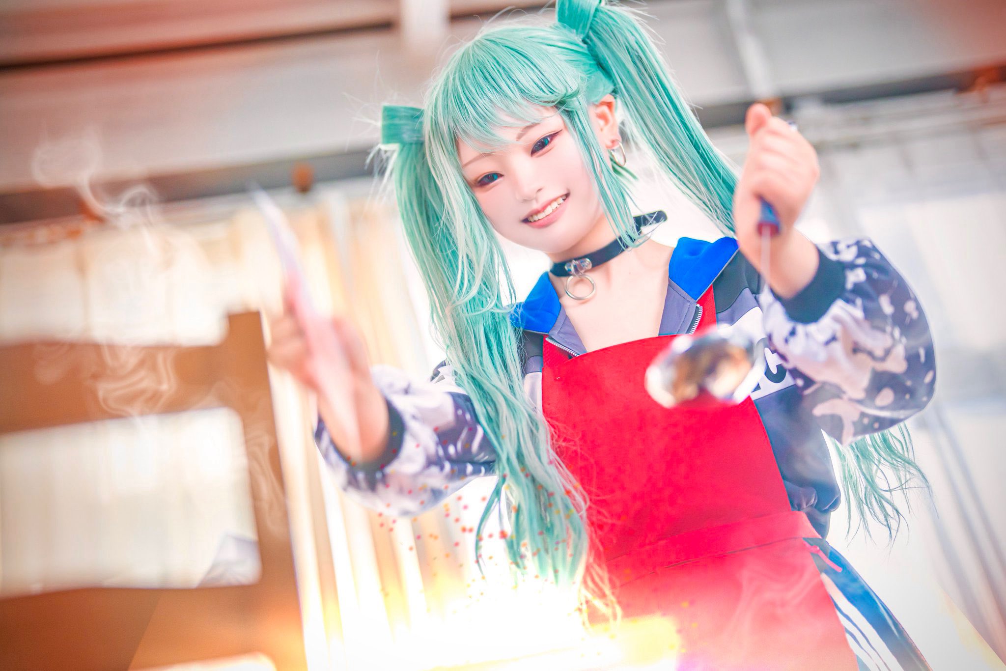 ⚠専用⚠アサリ様 あさり🐣🪄8/23アニウン🚎8/30コスダン🎪🍔 (@asalirili) / X