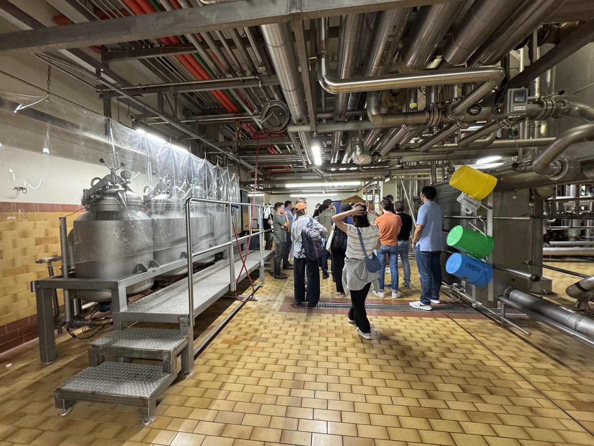 Michael E. Webber tweet media