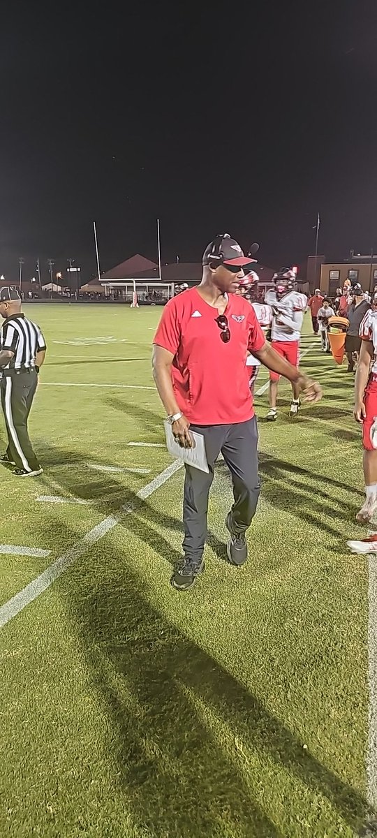 MHS_Athletics (@mhs_redhawks) on Twitter photo Congratulations to Coach Johnny Sowell for achieving his 200th career football coaching victory. Here's to many more. Hawks beat Hoke Cty 35 to 0 <a href="/UCPSNCAthletics/">UCPS NC Athletics</a> <a href="/AGHoulihan/">Andrew G. Houlihan</a> <a href="/MomPrincipal/">SBatchelor</a> <a href="/Monroe_Redhawks/">Monroe Redhawks Football ๐</a> <a href="/MonroeHSNC/">Monroe High School (NC)</a> Congratulations to Coach Johnny Sowell for achieving his 200th career football coaching victory. Here's to many more. Hawks beat Hoke Cty 35 to 0 <a href="/UCPSNCAthletics/">UCPS NC Athletics</a> <a href="/AGHoulihan/">Andrew G. Houlihan</a> <a href="/MomPrincipal/">SBatchelor</a> <a href="/Monroe_Redhawks/">Monroe Redhawks Football ๐</a> <a href="/MonroeHSNC/">Monroe High School (NC)</a>