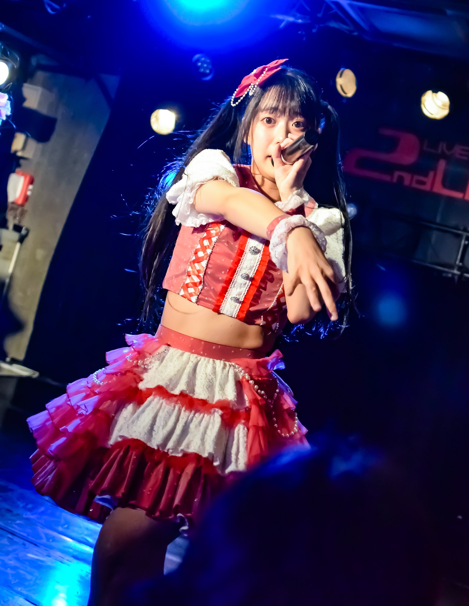 Gr.A.K.U.〈楽〉 on X: 