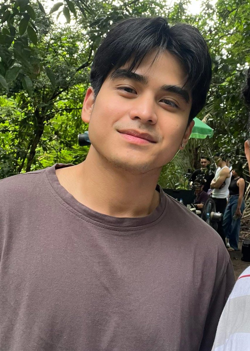 POON, the making of an obra.

ctto. 

#WillAshley