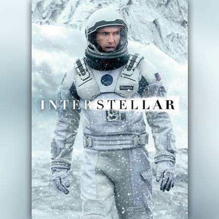 jokagoge's tweet photo. For our #MatthewMcConaughey #DoubleFeature on #FridayFamilyFilmNight we checked out #Interstellar which we caught on the @hooplaDigital app - #SupportYourLocalLibrary & then check out our @YouTube review below & don't forget to like, share & follow
https://t.co/AmGqDIk7EC https://t.co/Hd4n6wIgvK