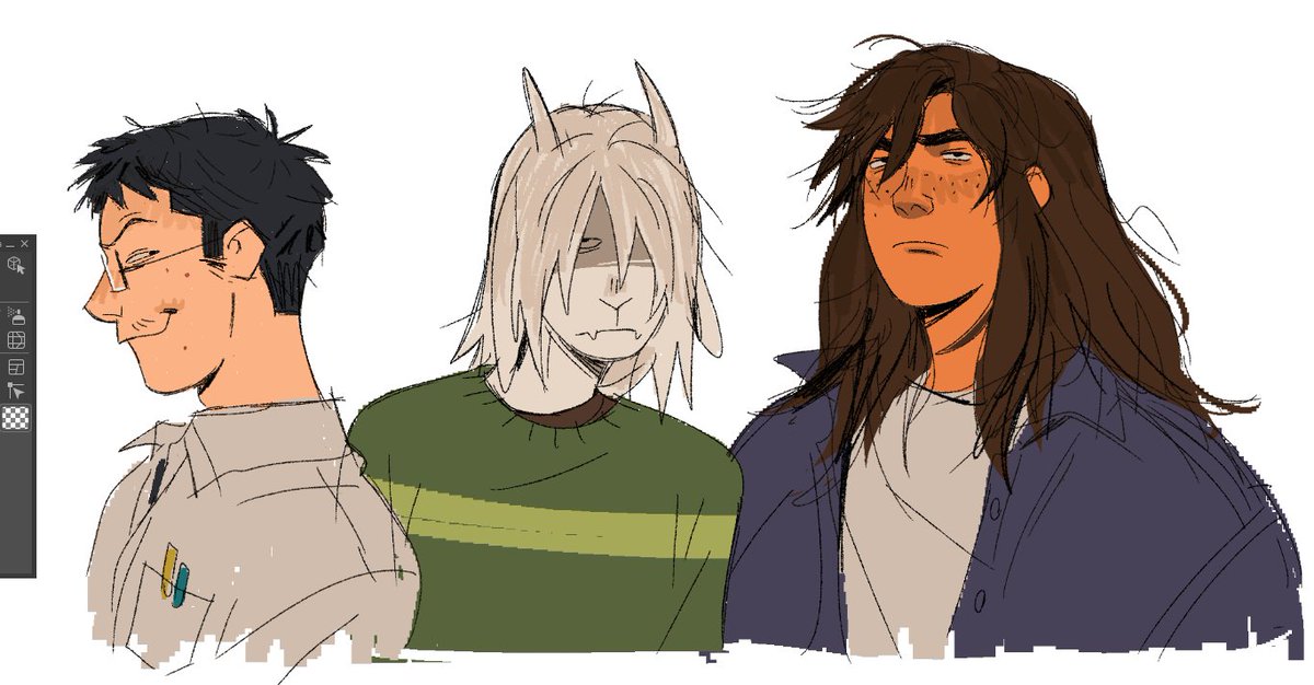 my boring swap designs for them and berdly is here too