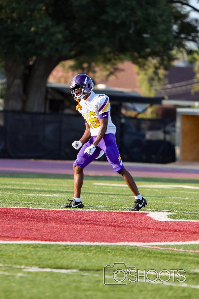 Payton1of1_'s tweet image. First day out 🙏🙏🙏 #AGTG Against top in the nation