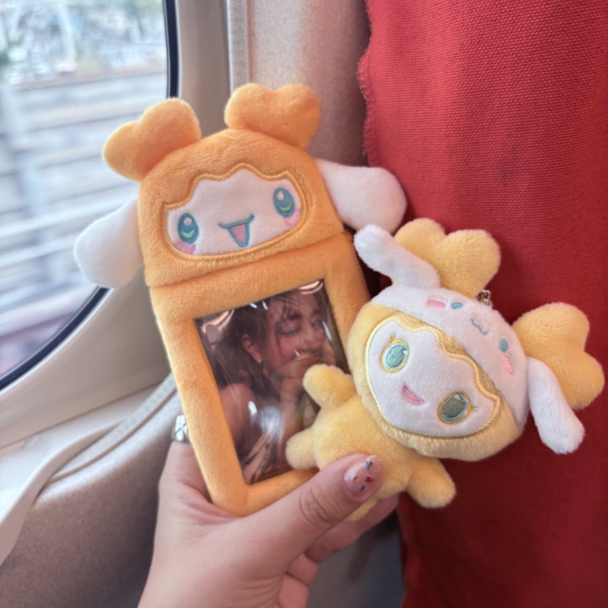 いくよん
