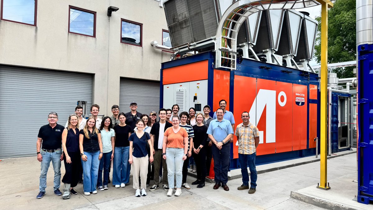 Michael E. Webber tweet media