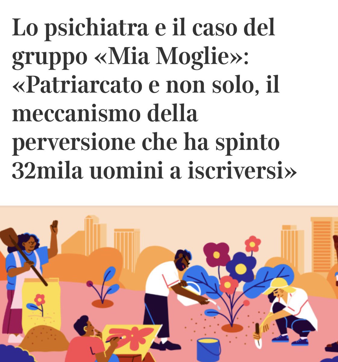 Fabio Bergomi tweet media