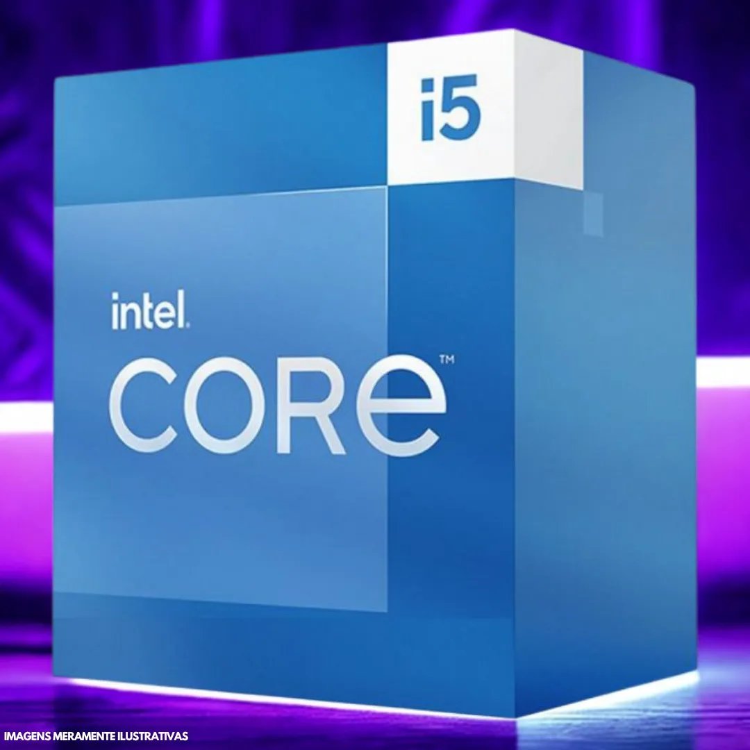 Pc Gamer Completo Bluepc Rush Intel I5 16gb Ssd 512gb Gtx750 512 Gb 16 Gb Geforce Gtx 750
R$2.039
12x R$195,98
mercadolivre.com/sec/1pmubB8