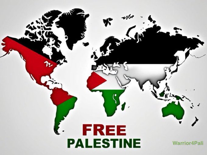 <a href="/KNEECAPCEOL/">KNEECAP</a> <a href="/VictoriousFest/">Victorious Festival</a> #FreePalestine🇵🇸