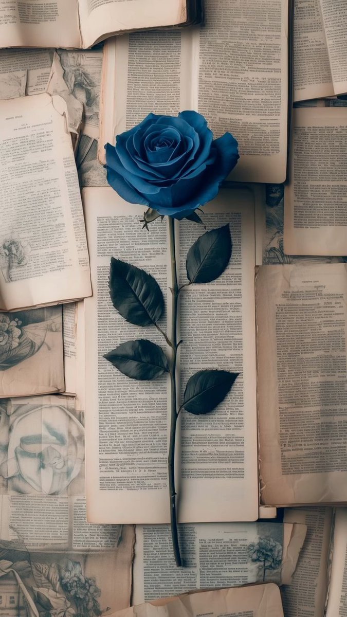 Aesthetics (@aestheticspost_) on Twitter photo 