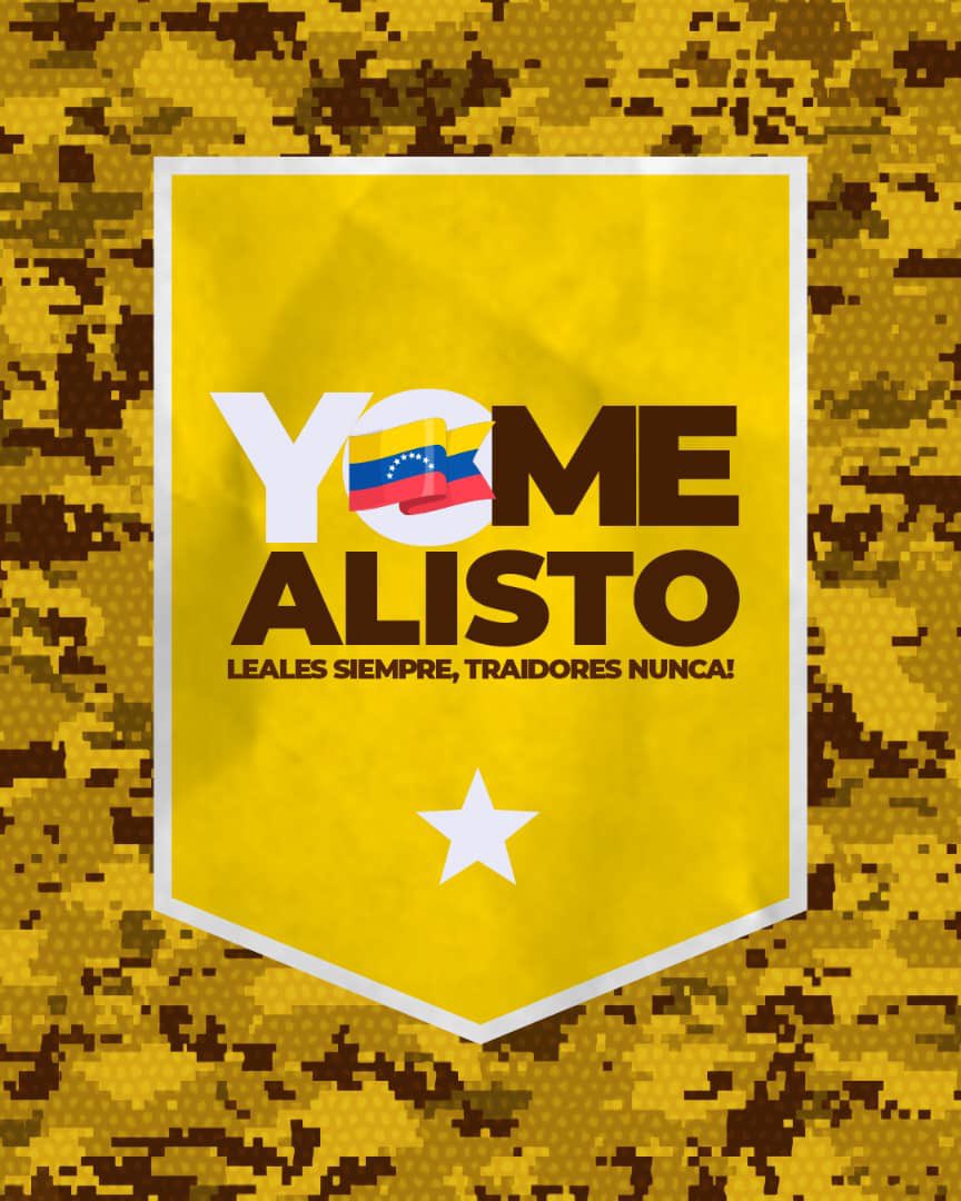 pedro karvajalino tweet media