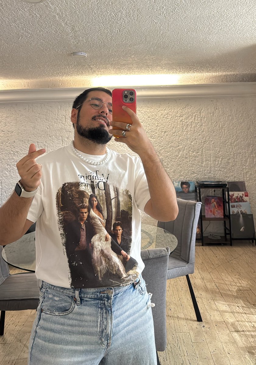 yeahyeahjean's tweet image. ¿Con o sin? 🛸