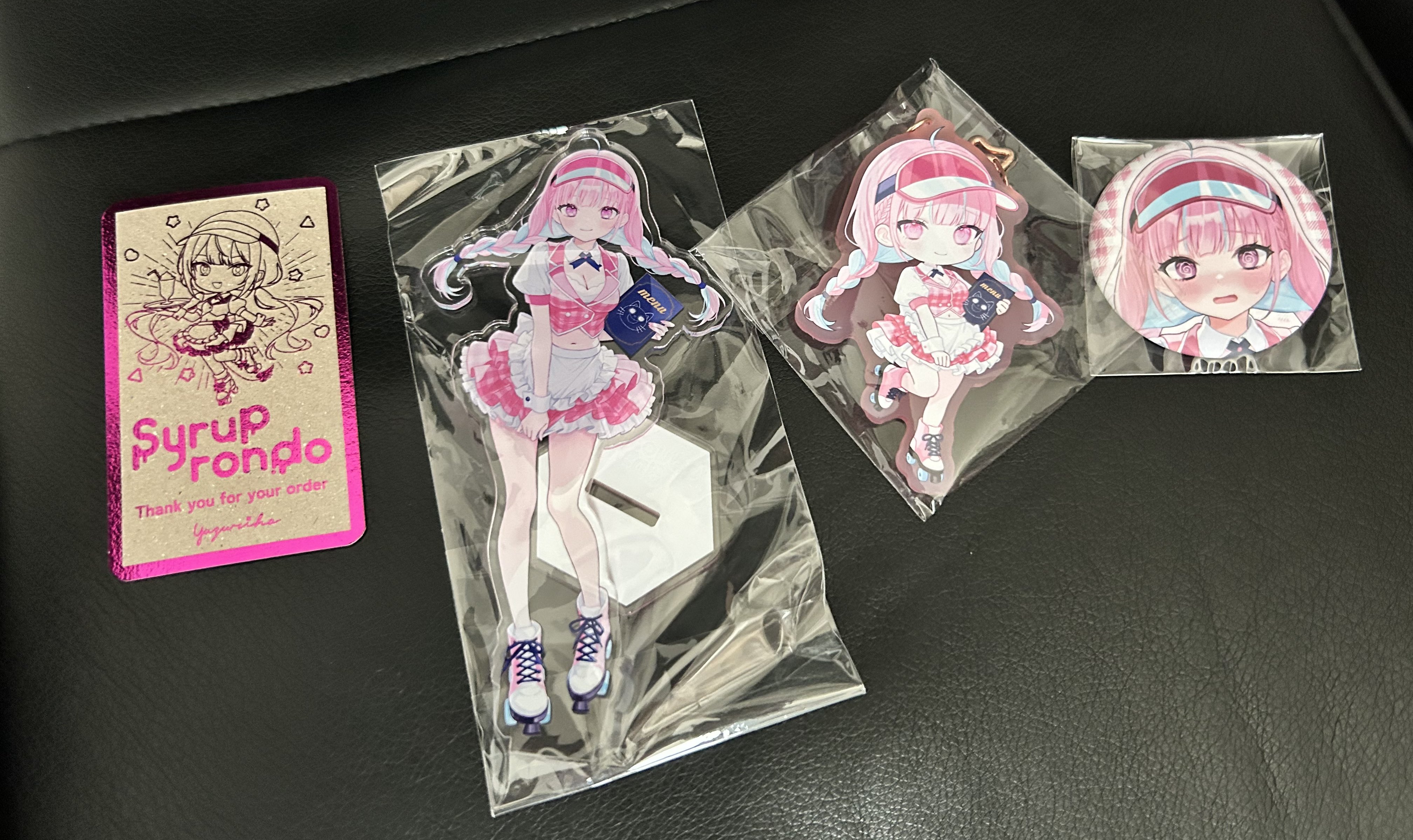 はな✴︎ ノーネーム NO NAME SPEED ZIP JOG メッシュ ホワイト 靴