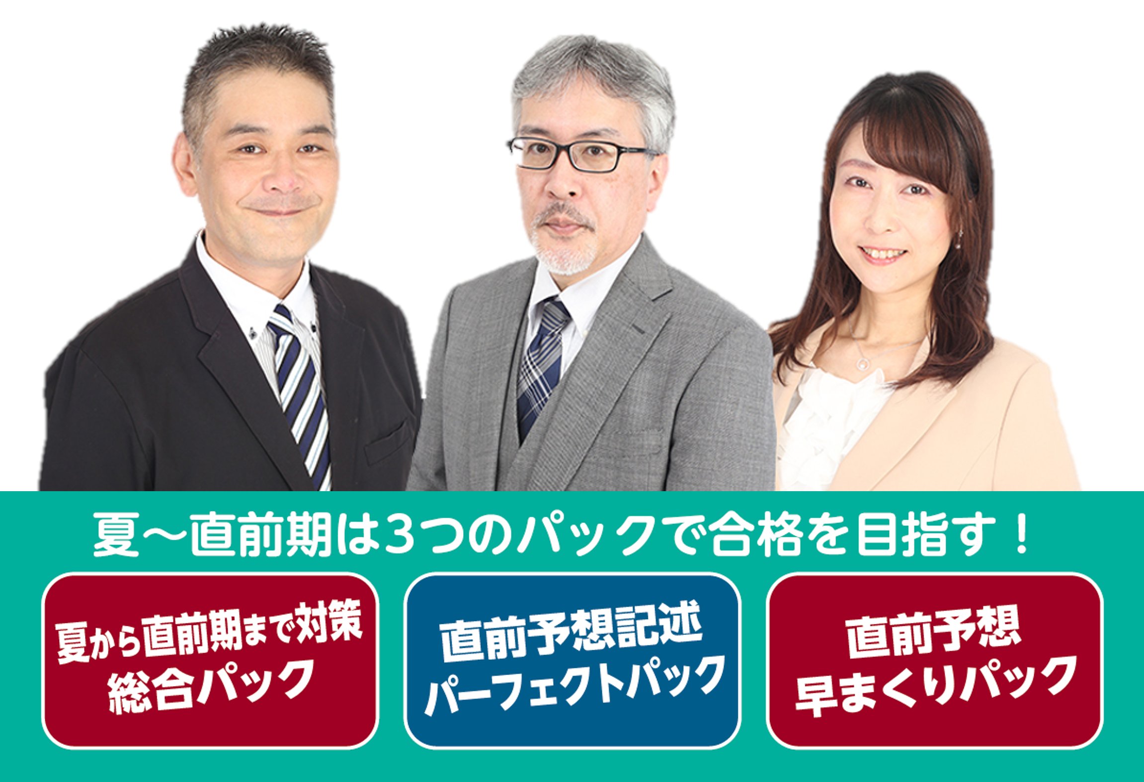 【中古】 行政法入門/辰已法律研究所/辰已法律研究所 書籍＆DVD オンライン購入 - 辰已法律研究所