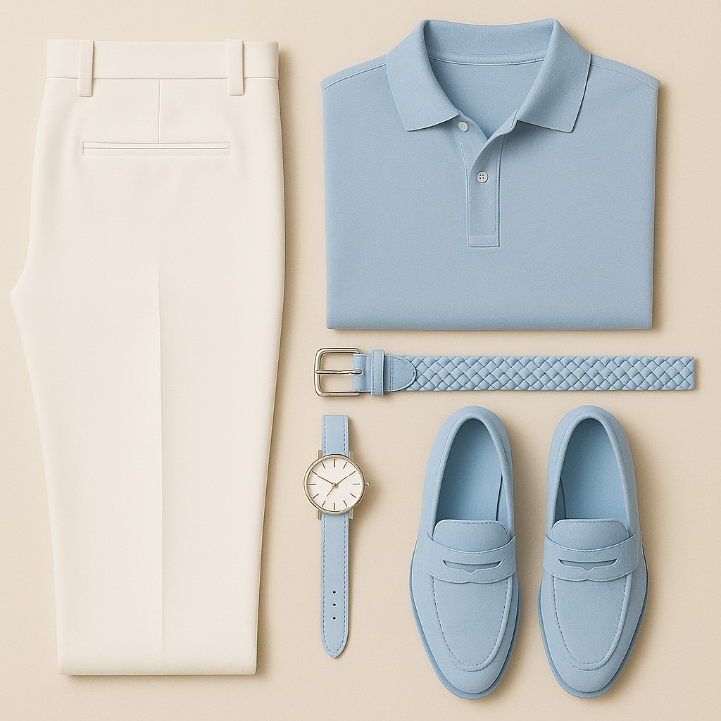 Gentlemanssstyl's tweet photo. Dress to impress https://t.co/omxvEnAkjZ