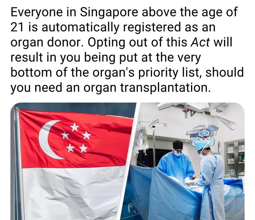 Logic Universe (@logicuniv) on Twitter photo 