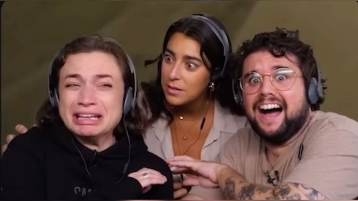 my last three remaining braincells